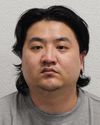 ‘Calculated’ hidden camera predator admits 24 attacks on women including rape4