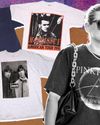 Cultural currency is £995 for an old Prodigy T-shirt17