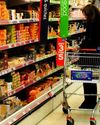 How you can search out stealthy unhealthy foods19