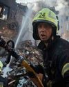 Inside Putin's campaign to instil ‘psychological terror’10