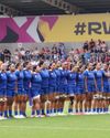 England can be confident – but Samoa have a larger goal15