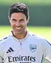 Arsenal hope for open goals as Reds enjoy new freedom14