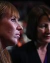 Quiet council revolution that could cost taxpayers2