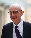 ID cards could deter small boat migrants, says minister1