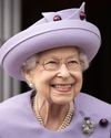Queen Elizabeth II was a Remainer, new book says5
