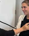 AI stethoscope could detect heart conditions in seconds7