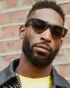 'A lot of men, and not just musically, hit their peak at 40 or 50 watch this space'18