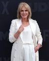 Lumley wades into debate on the casting of queer roles8