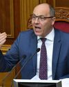 Ukrainian MP shot dead in Lviv after Russian airstrikes The Independent