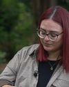 Inside the 'chaotic' hospital where teen spent final days The Independent
