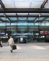 The good and the bad of Britain's busiest airports21