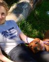 Teenager left alone to die at hospital 'failed' by watchdog0