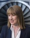 Chancellor warned she will have to break pledge on tax The Independent