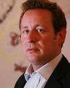Tory peer opens up on his weight-loss jab frustration The Independent