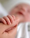 Whooping cough death as vaccination rate plummets The Independent