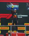 Piastri makes way for Norris as Verstappen wins in Italy20