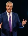 The Independent
