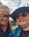 'My wheelchair's my lifeline – I'm left stranded at home'6
