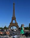 Why do French day trips require medical insurance?23
