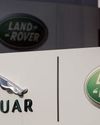 Bailout for Jaguar Land Rover after cyberattack3