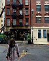 How Little Syria vanished from Manhattan's streets22