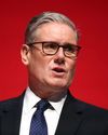 The Independent