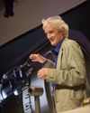 As revenue slumps, it's hard to cheer for Dyson's founder18