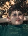 How an Israeli director's film about a Palestinian boy drew the government's ire12