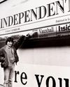 The Independent