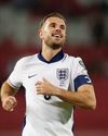 Henderson rises again after painful Liverpool ‘breakup’20