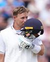 Root hits back over poor Ashes record down under The Independent