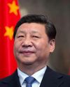 China sees UK concessions as weakness, not diplomacy The Independent