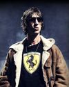 ‘To be a rebel today is to try and bring people together’ The Independent