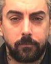 Paedophile Lostprophets singer fatally stabbed in jail4