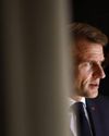 Macron refuses to resign as he unveils his latest cabinet The Independent