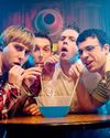 Sorry, no one wants to see The Inbetweeners as adults The Independent