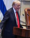Marinating in the milk and honey of Israeli hyperbole The Independent