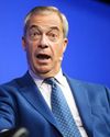 Even tactical voting may not be enough to defeat Farage8