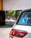 Is it time to put the brakes on the Motability scheme?25