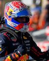 Flawless Verstappen closes title gap on McLaren duo Flawless Verstappen closes title gap on McLaren duo16