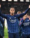 Imitation the sincerest form of Atleti flattery for Arteta The Independent