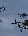 British troops given powers to down drones near bases2