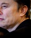 If Musk is so appalling, why do I quite like the tech giant?15