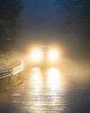 Dazzle complaints prompts review of vehicle headlights The Independent