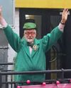 Corbyn to play 'Wizard of Oz-lington' in pantomime The Independent