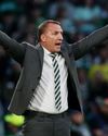 Post-Rodgers Celtic chaos may lead to the unthinkable The Independent