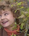Prunella Scales, doyenne of Fawlty Towers, dies at 93 The Independent