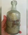 WWI messages in a bottle found on Australian beach WWI messages in a bottle found on Australian beach9