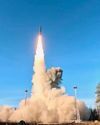 Armageddon club: the nine countries armed with nukes The Independent