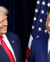 Tactical tariffs truce after US-China summit, but big questions left unanswered The Independent